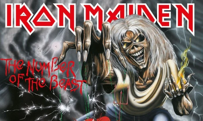 Australia’s Home of Heavy Metal