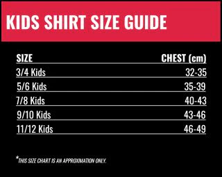 ACDC - Logo Toddler and Youth Yellow Shirt - 100% Official Merchandise - Image 2