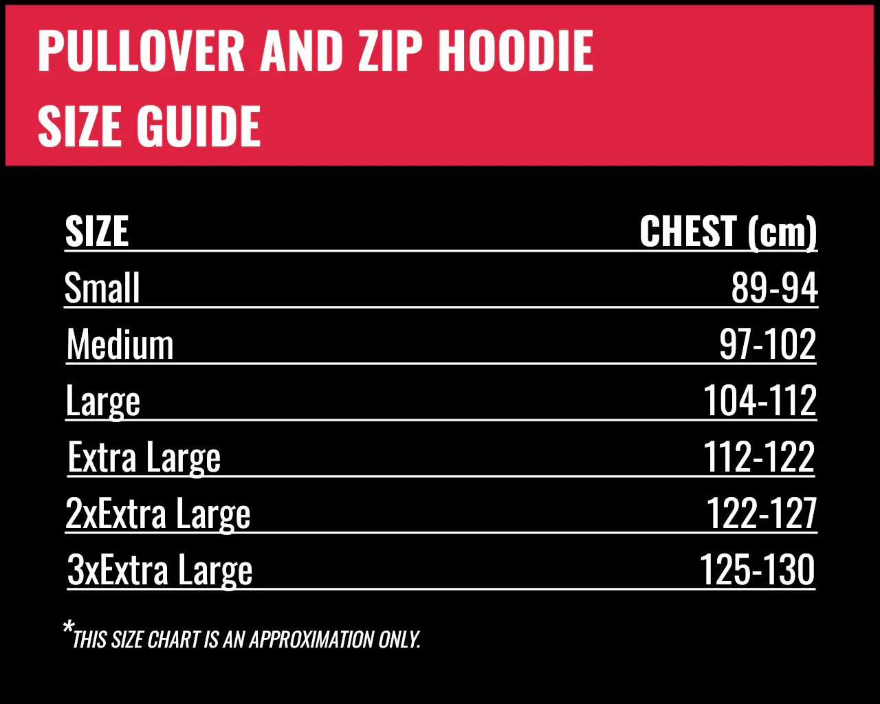 Alice In Chains - Pullover Black Hoodie (Dirt) - 100% Official Merchandise - Image 3