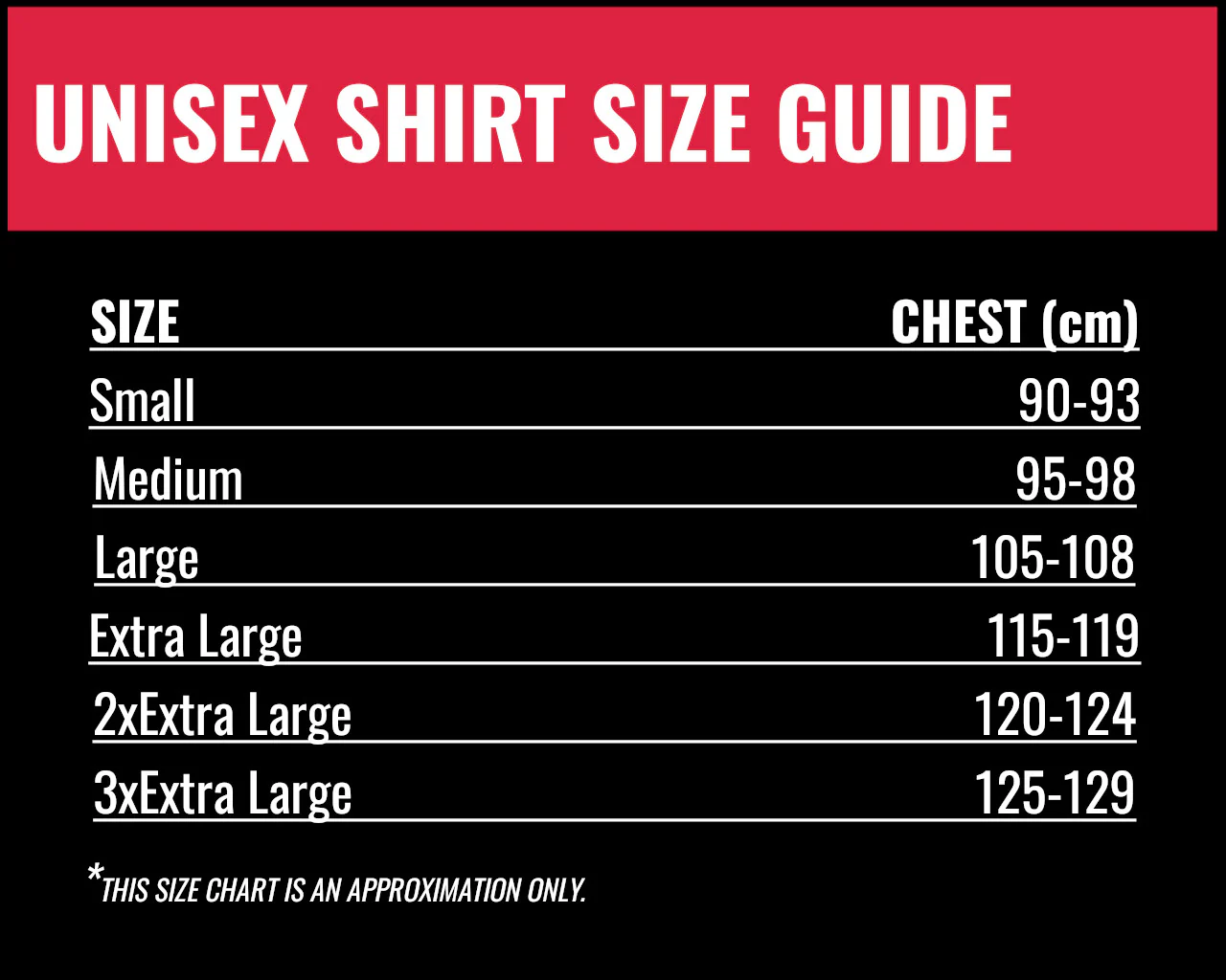 Creedence Clearwater Revival - Born On The Bayou Sand Shirt - 100% Official Merchandise - Image 2