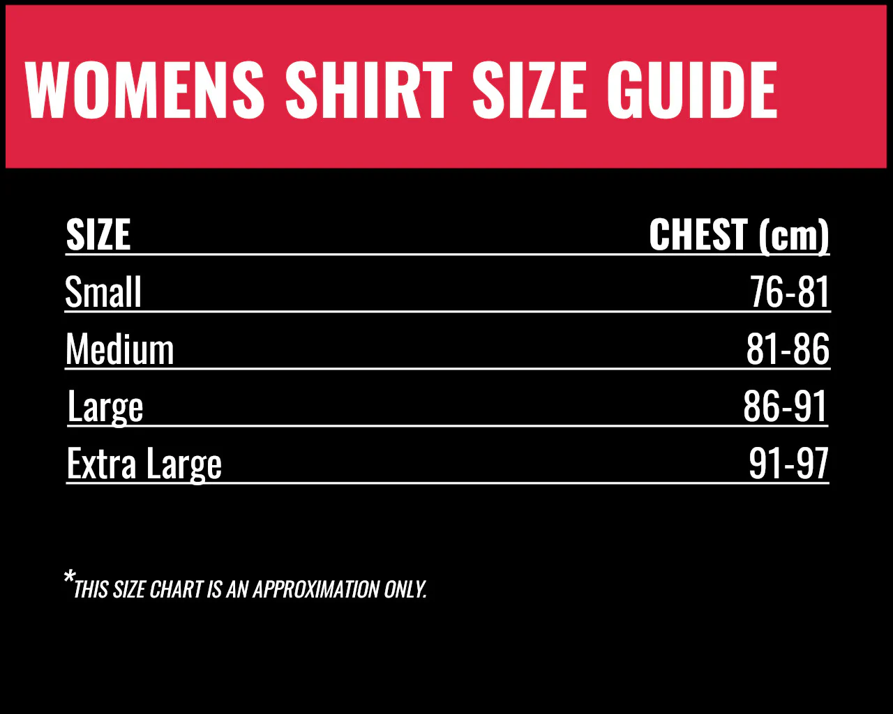 Ghost - Blue Logo Womens Fitted Black Shirt - 100% Official Merchandise - Image 2