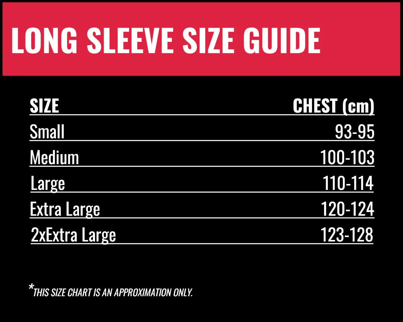 Ghost - Papa & Radient Ghouls Long Sleeve Black Shirt - 100% Official Merchandise - Image 4