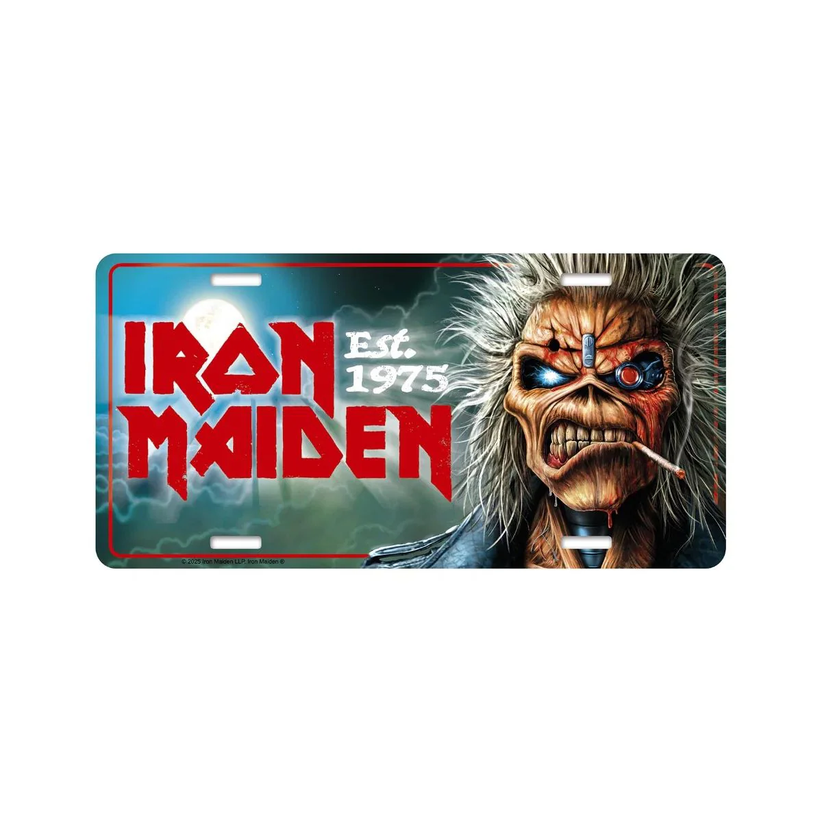 Thumbnail 1