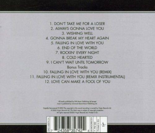 Moore, Gary - Corridors Of Power - CD - New - Image 2