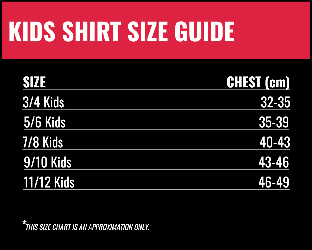 Red Hot Chili Peppers - Asterisk Toddler and Black Shirt - 100% Official Merchandise - Image 2