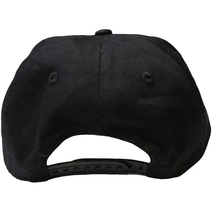 Tool - Cap (Red Logo) - Image 2