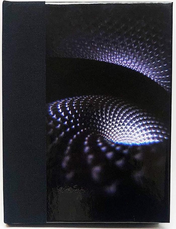 Tool - Fear Inoculum (Deluxe Book, 3D Graphics Cards, DL Card Edition) - CD - New - Image 2