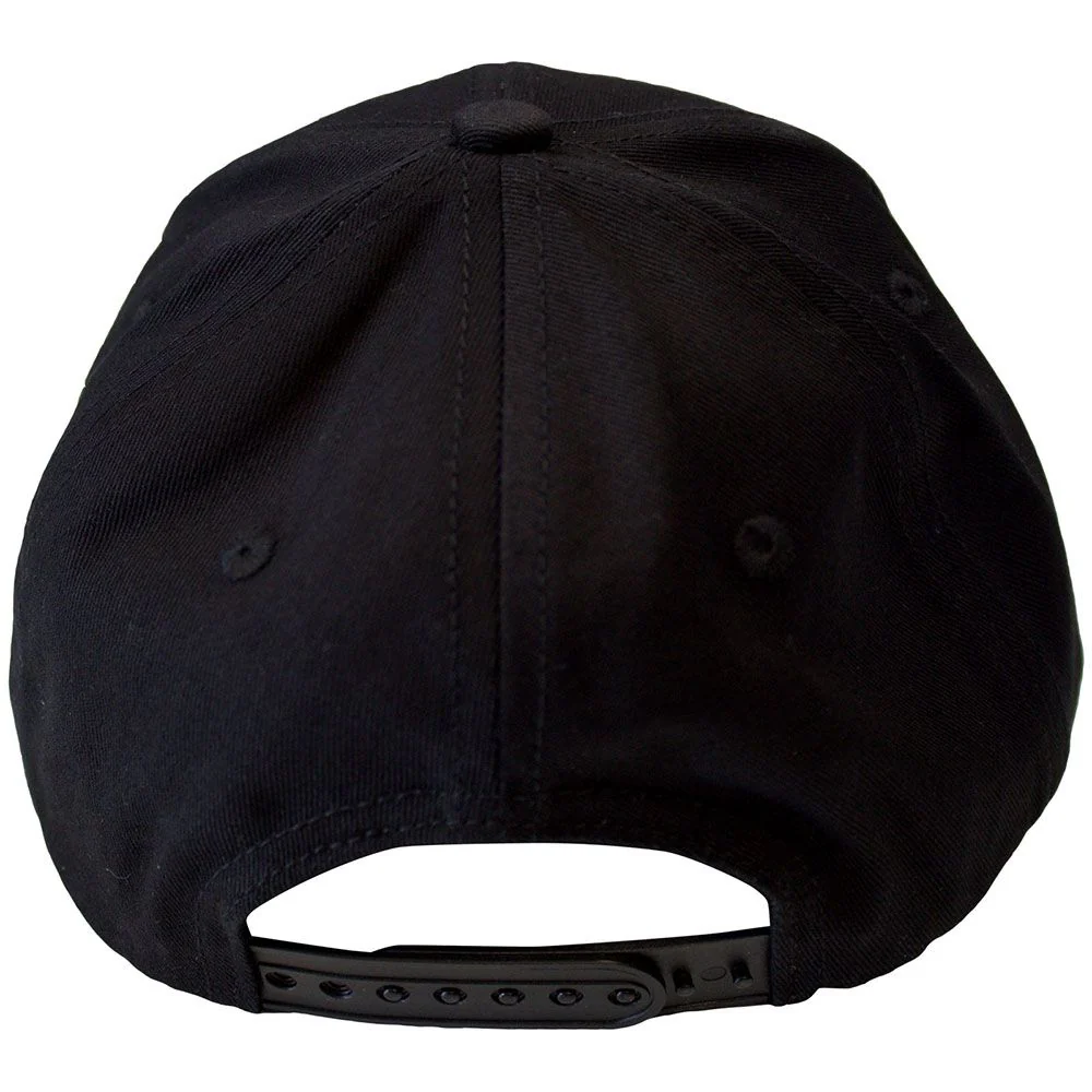 Type O Negative - Cap (Text Logo) - Image 2